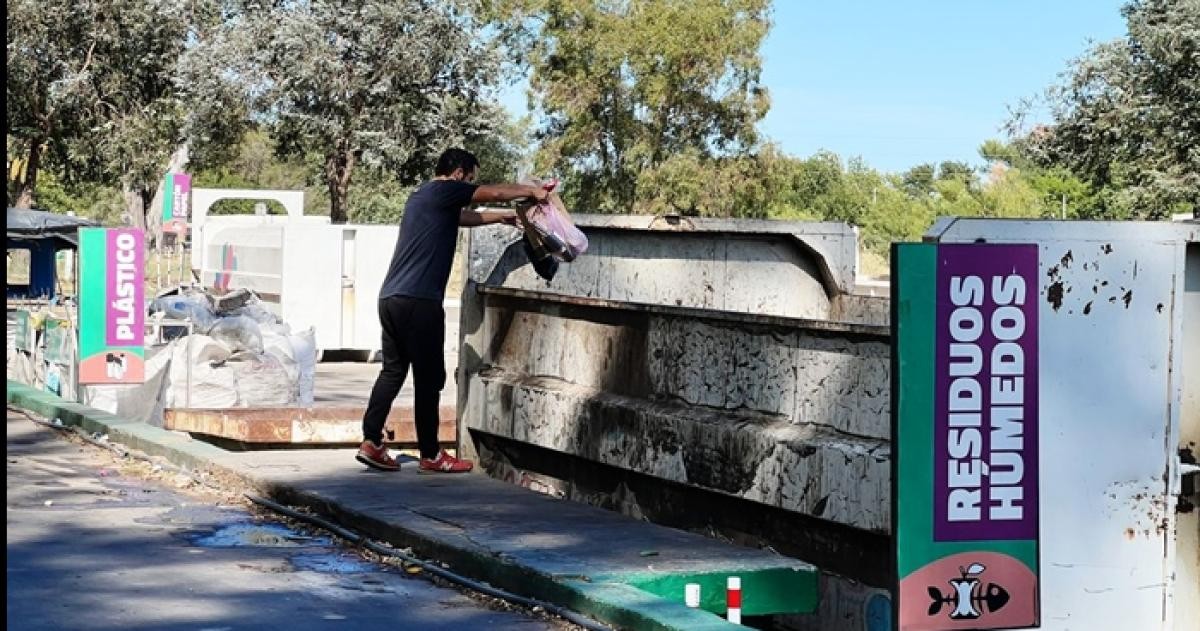 Así funcionarán los servicios municipales en General Pico durante el fin de semana largo