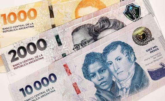 Sobreendeudamiento: ¿Cuánto deben los pampeanos y qué pasa con la morosidad en Pico?